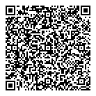 QR код "Причал"