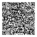 QR код "Радий"