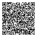 QR код "Полет"