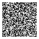 QR код "Железнодорожник"