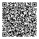 QR код "Старт"