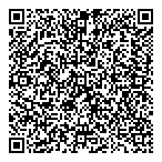 QR код "Строитель"