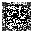 QR код "Водник"