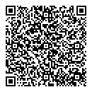 QR код "Лидер"