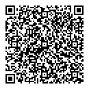 QR код "Спартак"