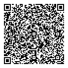 QR код "Пионер"
