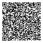 QR код "Торпедо"