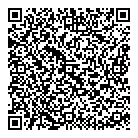 QR код "Мещера"