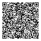 QR код "Надежда"