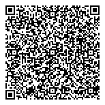 QR код "Заря"