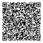 QR код "Водник"