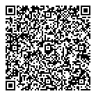 QR код "Эталон-Час"