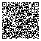 QR код "ДЮШ №1"