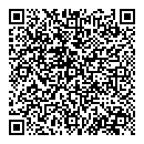 QR код "Химик"