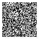 QR код "Техком-Авто"