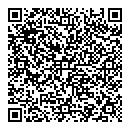 QR код "ДЮШ №1"