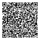 QR код "Дом быта"