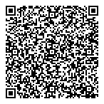QR код "Adidas"
