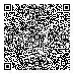 QR код "ХетТрик"