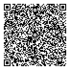 QR код "Red Fox"