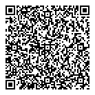 QR код "Nike"