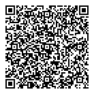 QR код "Тайм-Голд"