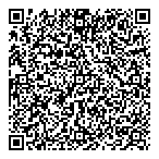 QR код "BOSCO Sport"