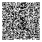 QR код "Adidas"