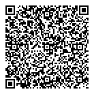 QR код "Рыба, клюй!"
