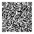 QR код "Форвард"