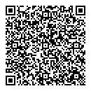 QR код "Нормарк"