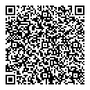 QR код "Sport ed"