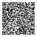 QR код "Sport style"
