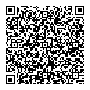 QR код "Billcee"