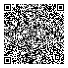 QR код "Олимпик"