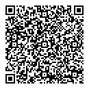 QR код "Mixsport"
