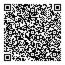 QR код "Багира"