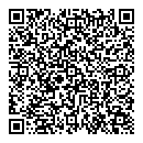 QR код "Sportstyle"