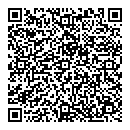 QR код "Чемпион"