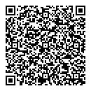 QR код "Triumfo"
