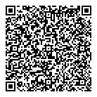 QR код "Служба быта"