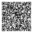 QR код "Софья"