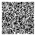 QR код "Puma"
