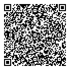 QR код "Adidas"