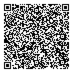 QR код "Термотехника"