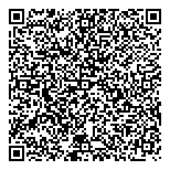 QR код "Центр бытовых услуг"