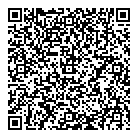 QR код "Puma"