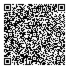QR код "Reebok"