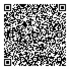 QR код "Adidas"