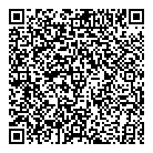 QR код "Adidas"
